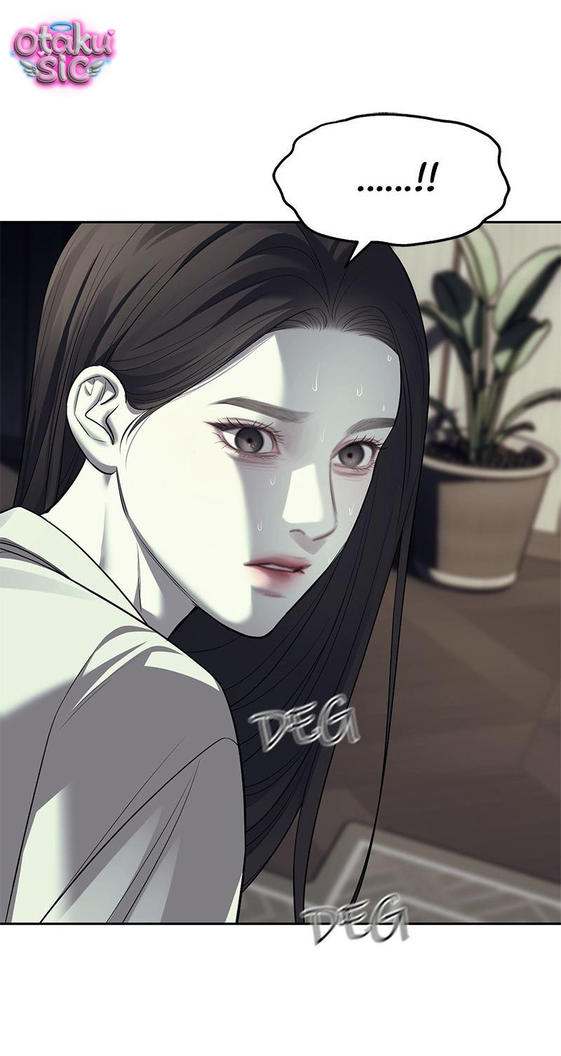 Xâm Nhập Vào Trường Trung Học Tài Phiệt! - Chap 62 - Trang 51