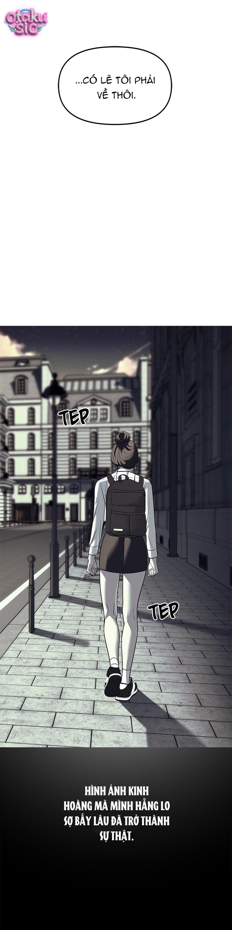Xâm Nhập Vào Trường Trung Học Tài Phiệt! - Chap 62 - Trang 52