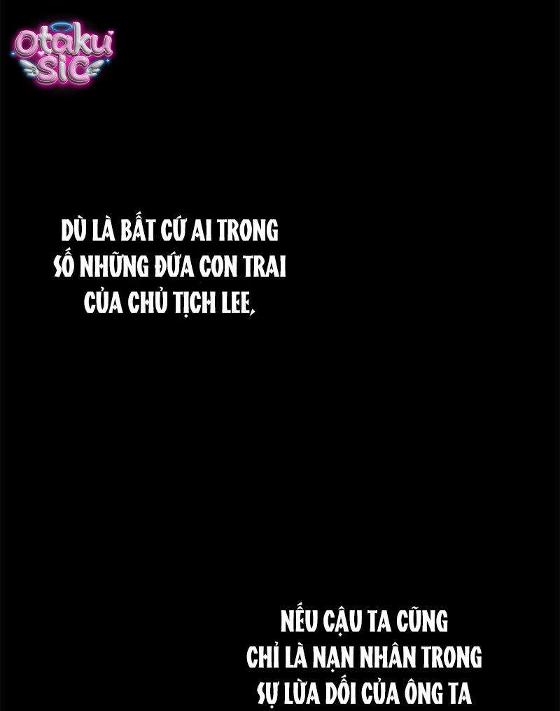 Xâm Nhập Vào Trường Trung Học Tài Phiệt! - Chap 62 - Trang 53