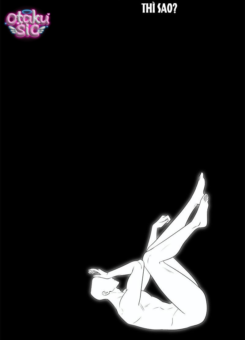 Xâm Nhập Vào Trường Trung Học Tài Phiệt! - Chap 62 - Trang 54