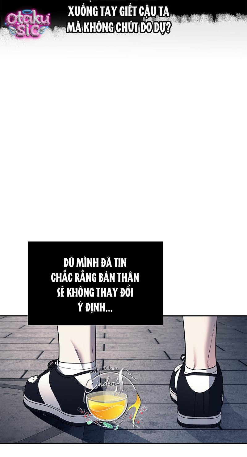 Xâm Nhập Vào Trường Trung Học Tài Phiệt! - Chap 62 - Trang 56