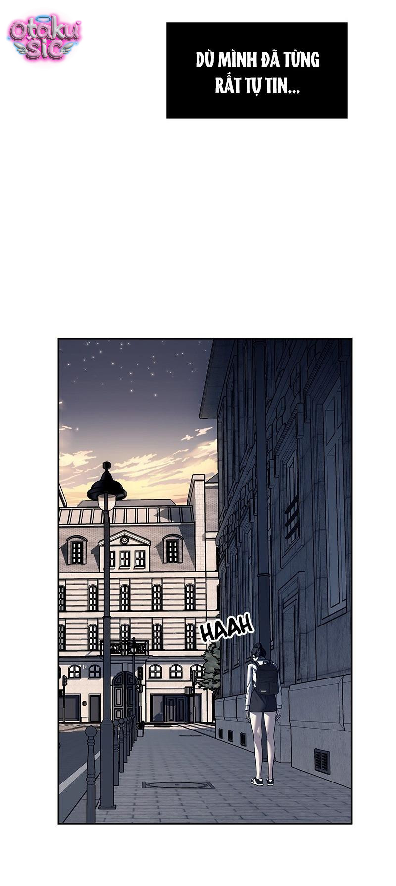 Xâm Nhập Vào Trường Trung Học Tài Phiệt! - Chap 62 - Trang 57
