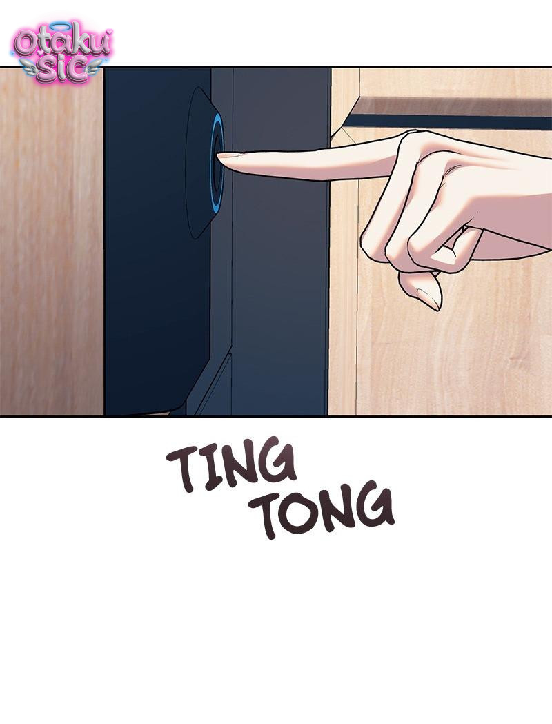 Xâm Nhập Vào Trường Trung Học Tài Phiệt! - Chap 62 - Trang 60