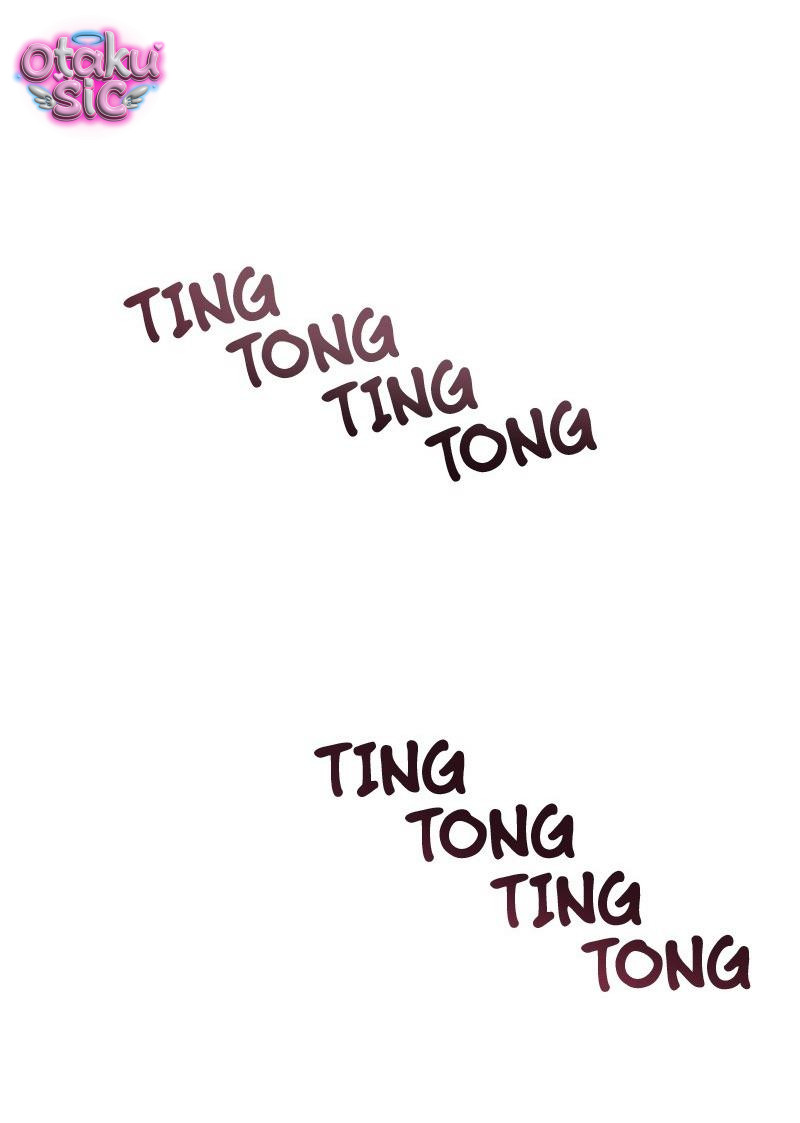 Xâm Nhập Vào Trường Trung Học Tài Phiệt! - Chap 62 - Trang 61