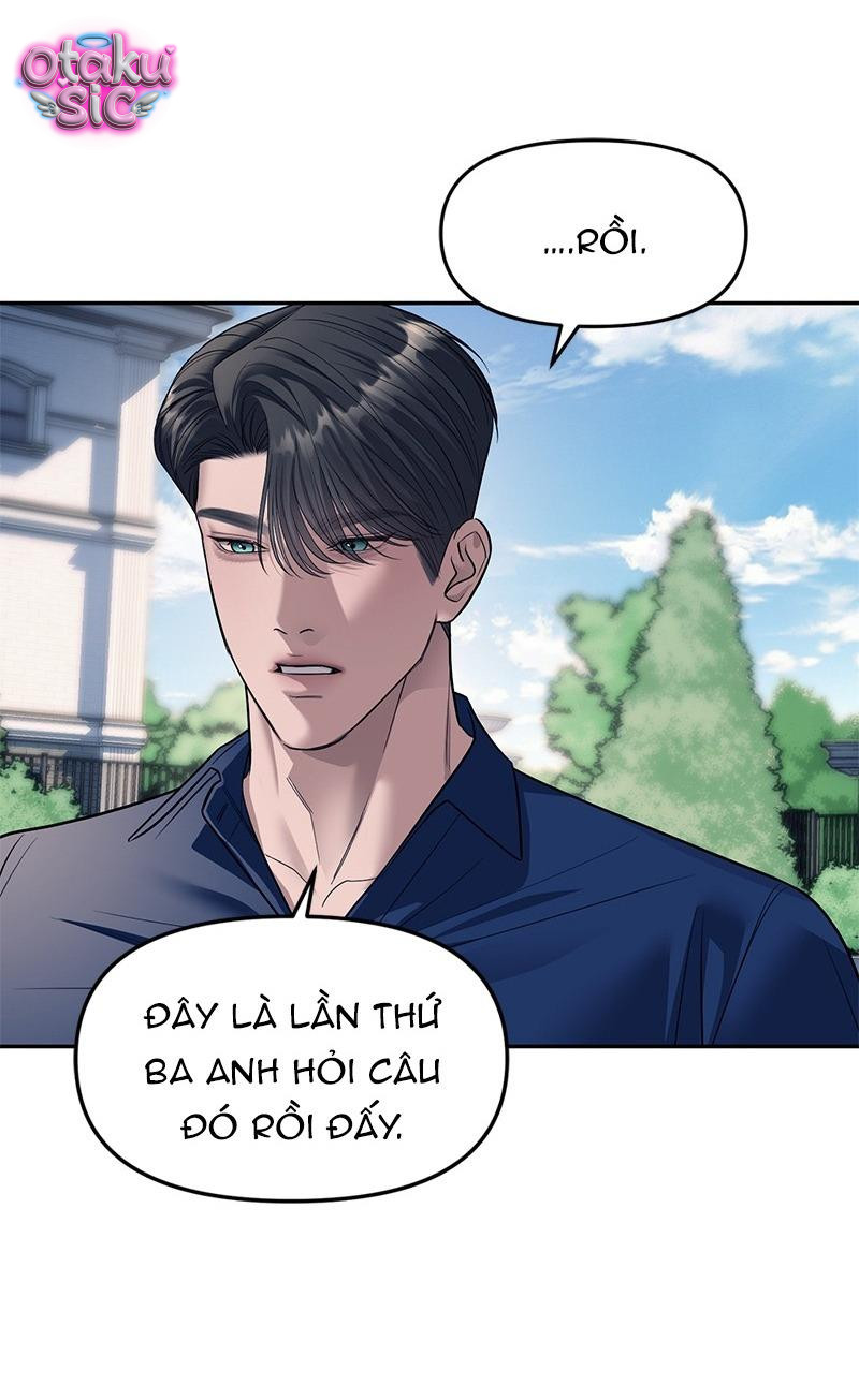 Xâm Nhập Vào Trường Trung Học Tài Phiệt! - Chap 62 - Trang 68
