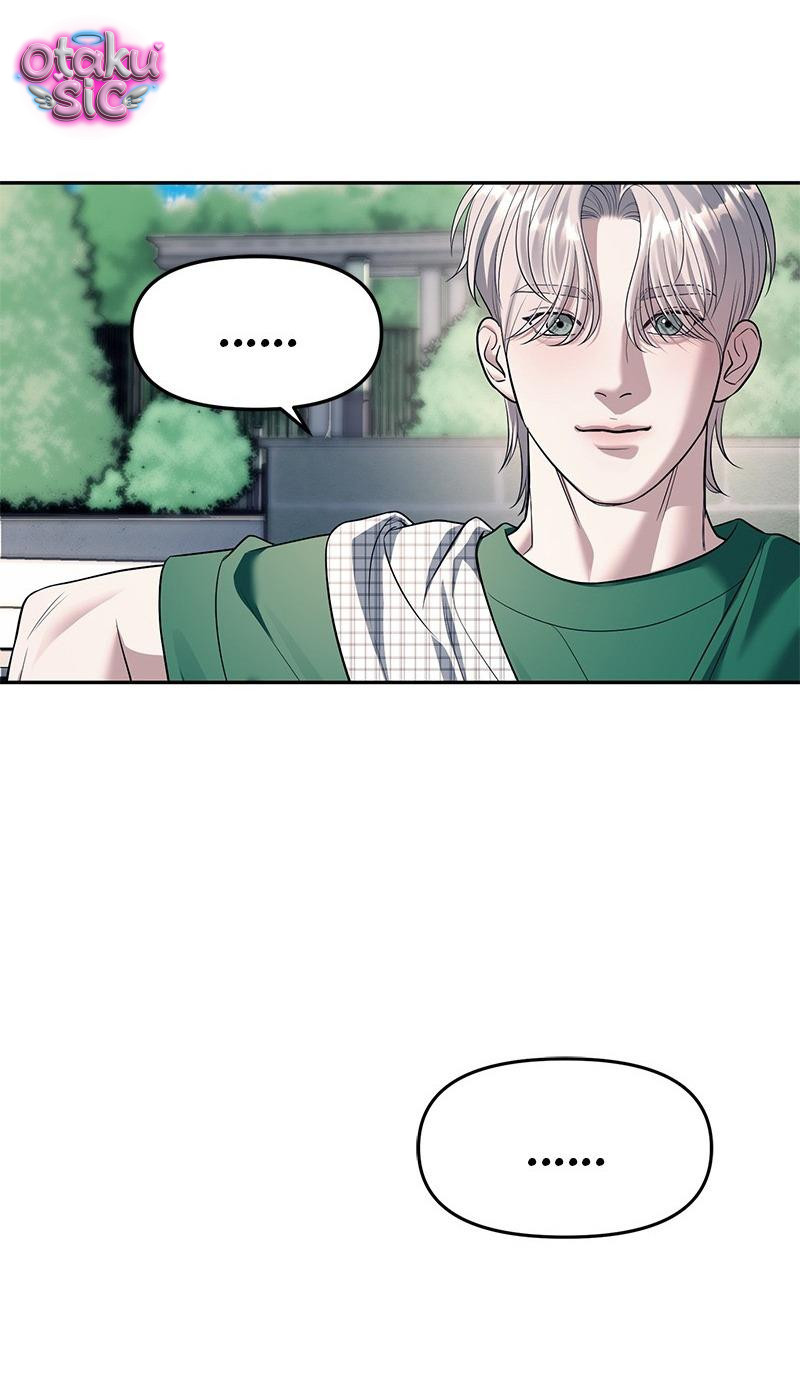 Xâm Nhập Vào Trường Trung Học Tài Phiệt! - Chap 62 - Trang 69