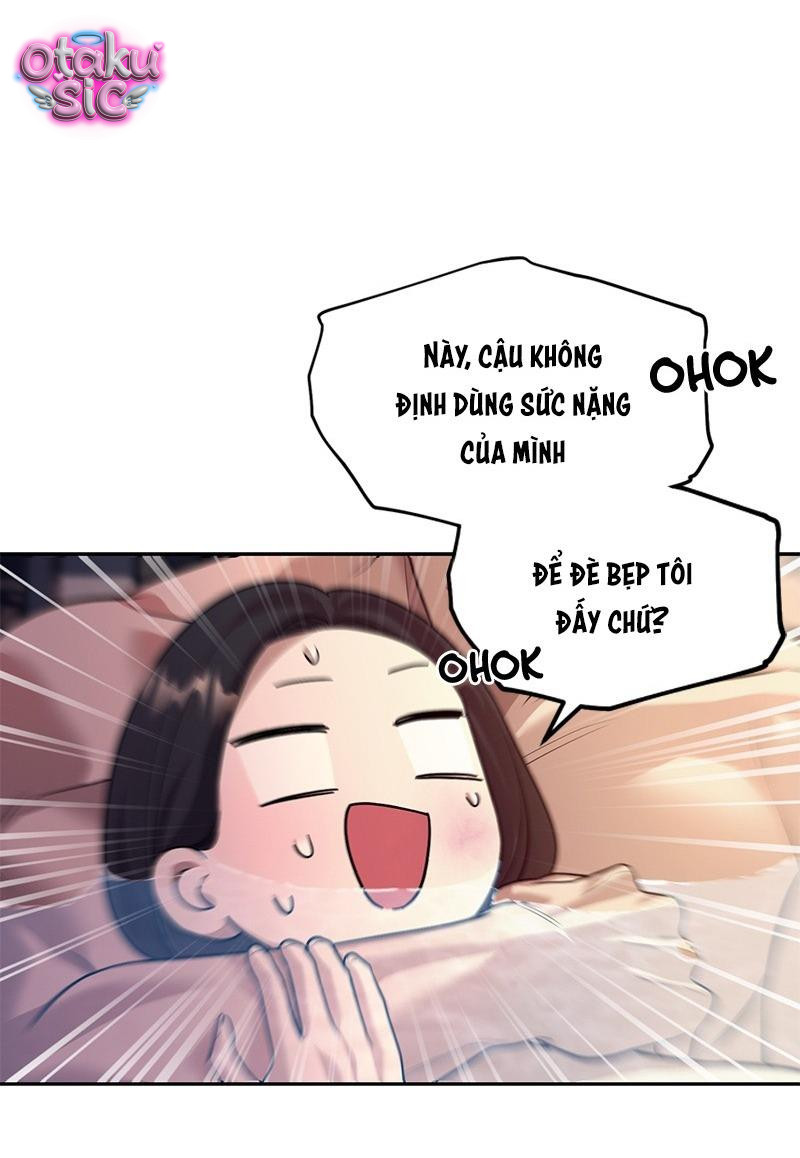 Xâm Nhập Vào Trường Trung Học Tài Phiệt! - Chap 62 - Trang 8
