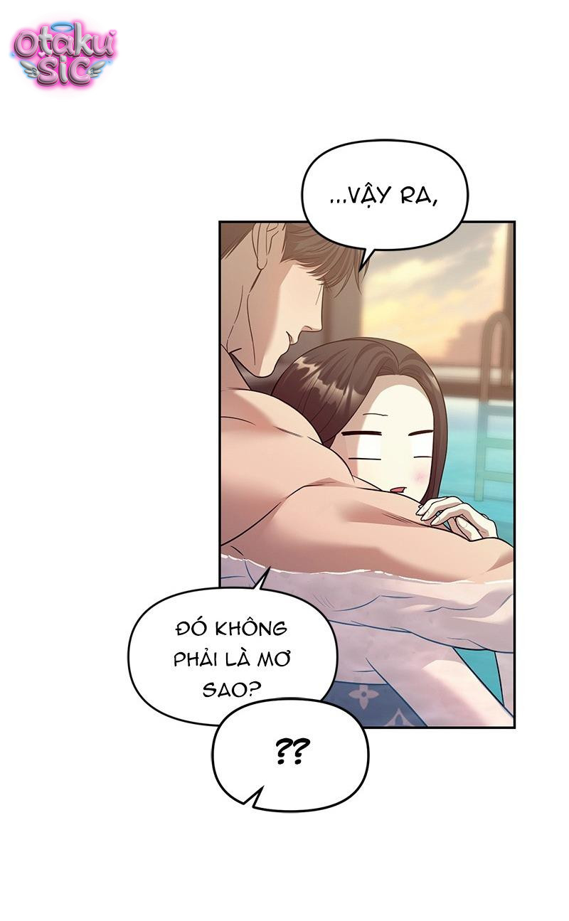 Xâm Nhập Vào Trường Trung Học Tài Phiệt! - Chap 62 - Trang 10