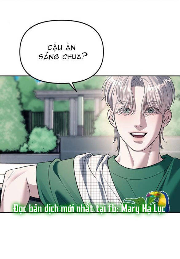Xâm Nhập Vào Trường Trung Học Tài Phiệt! - Chap 63.1 - Trang 1