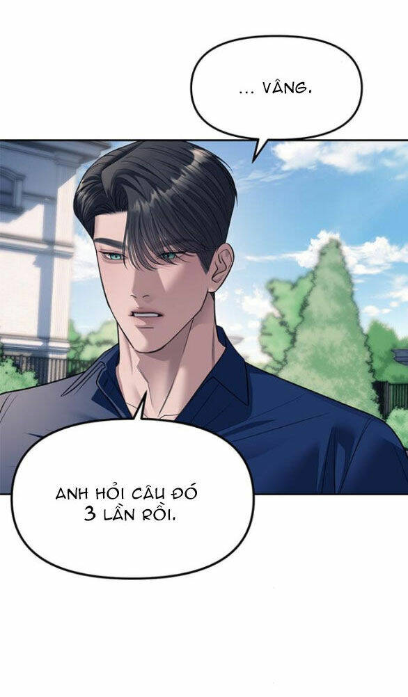 Xâm Nhập Vào Trường Trung Học Tài Phiệt! - Chap 63.1 - Trang 2