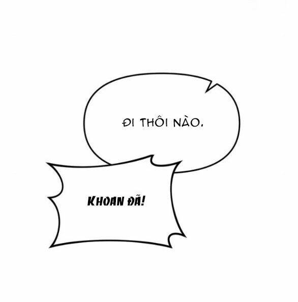 Xâm Nhập Vào Trường Trung Học Tài Phiệt! - Chap 63.1 - Trang 15