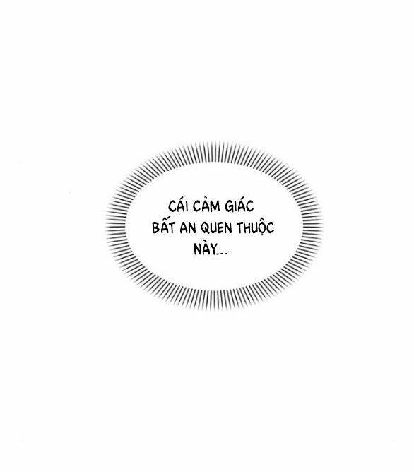 Xâm Nhập Vào Trường Trung Học Tài Phiệt! - Chap 63.1 - Trang 18