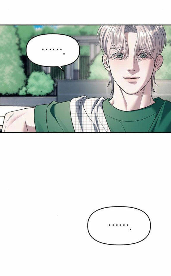 Xâm Nhập Vào Trường Trung Học Tài Phiệt! - Chap 63.1 - Trang 3