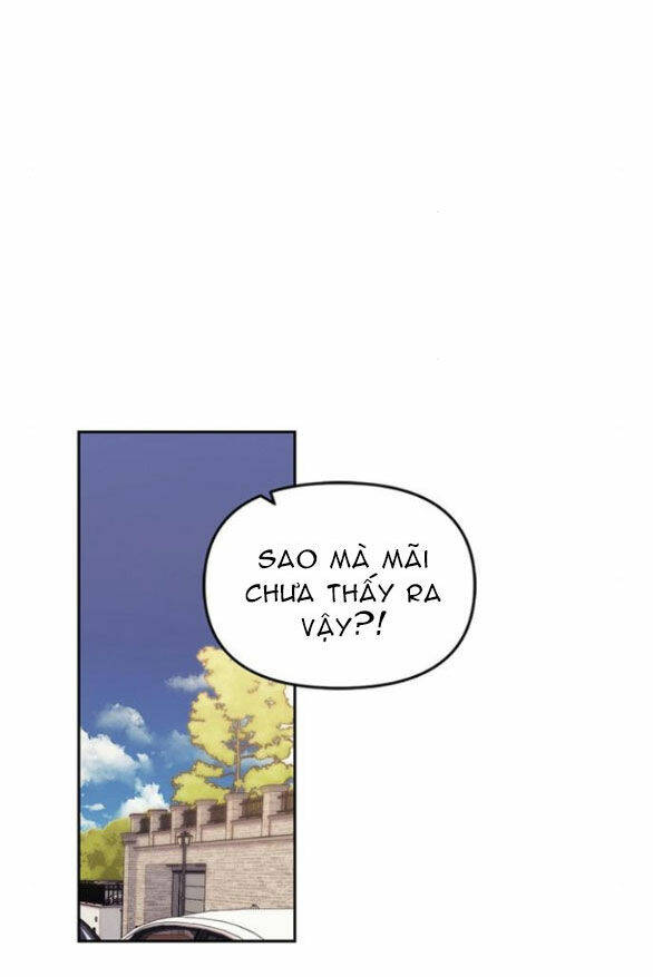 Xâm Nhập Vào Trường Trung Học Tài Phiệt! - Chap 63.1 - Trang 21