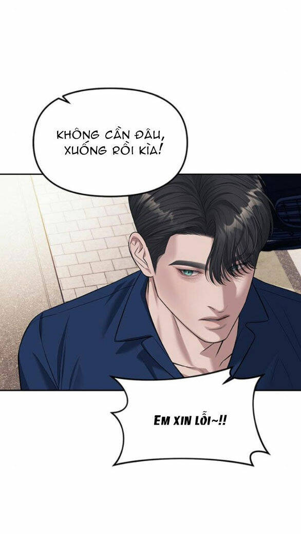 Xâm Nhập Vào Trường Trung Học Tài Phiệt! - Chap 63.1 - Trang 23
