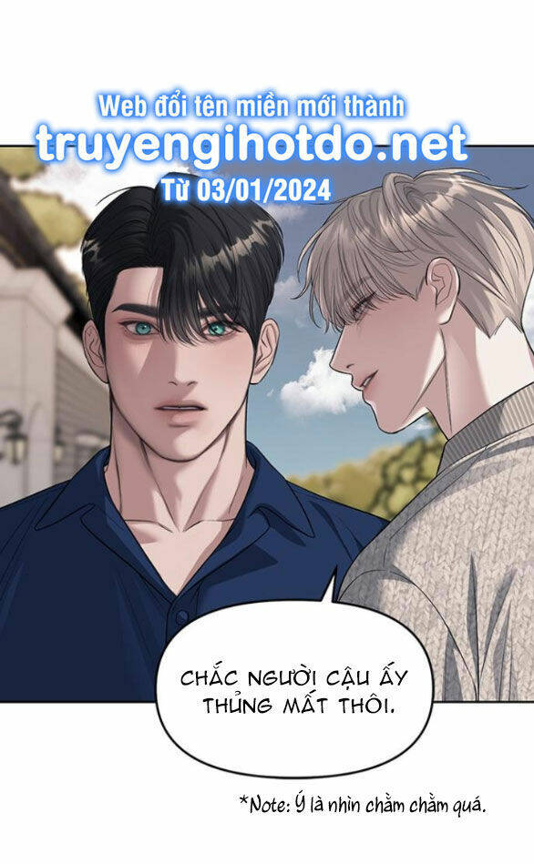 Xâm Nhập Vào Trường Trung Học Tài Phiệt! - Chap 63.1 - Trang 28