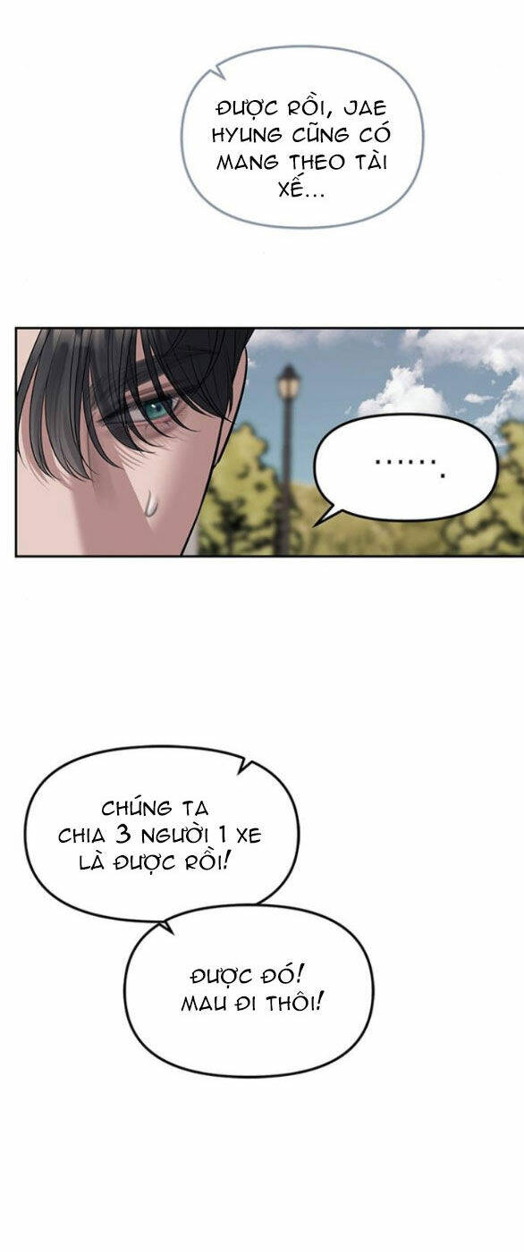Xâm Nhập Vào Trường Trung Học Tài Phiệt! - Chap 63.1 - Trang 29
