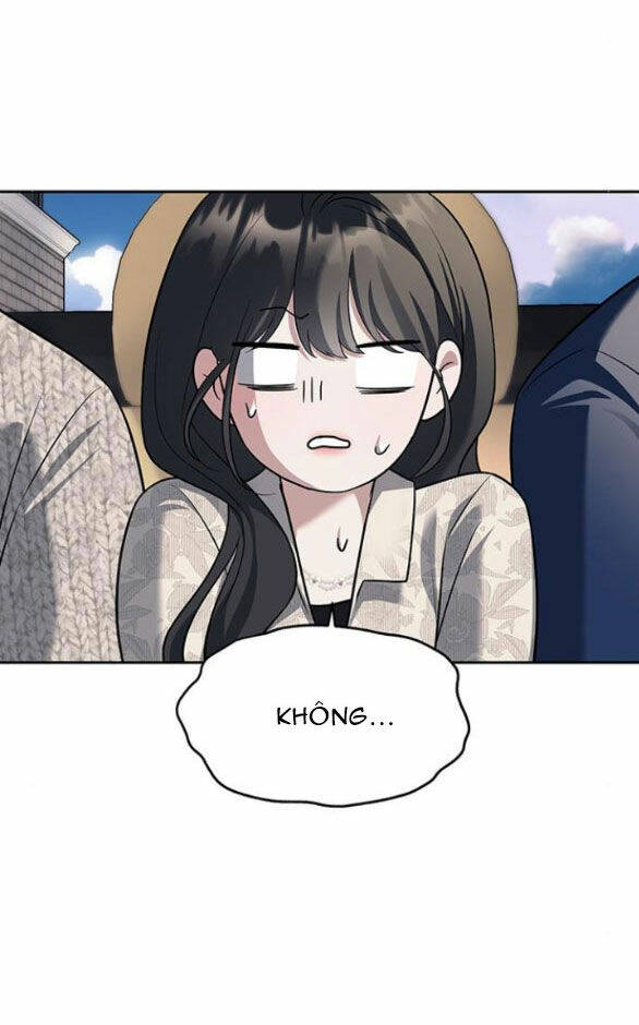Xâm Nhập Vào Trường Trung Học Tài Phiệt! - Chap 63.1 - Trang 31
