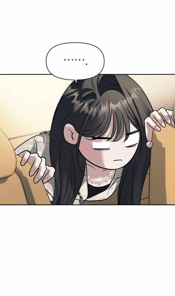 Xâm Nhập Vào Trường Trung Học Tài Phiệt! - Chap 63.1 - Trang 36