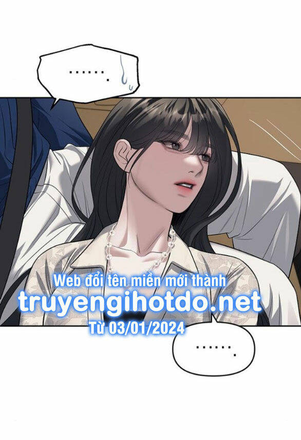 Xâm Nhập Vào Trường Trung Học Tài Phiệt! - Chap 63.1 - Trang 38