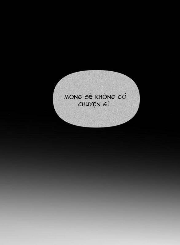 Xâm Nhập Vào Trường Trung Học Tài Phiệt! - Chap 63.1 - Trang 41