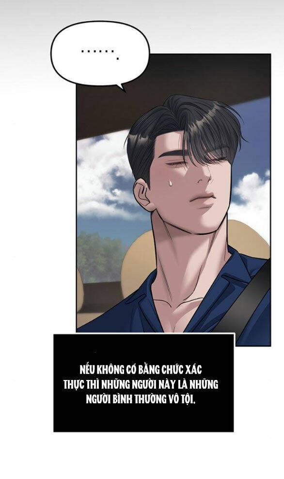 Xâm Nhập Vào Trường Trung Học Tài Phiệt! - Chap 63.1 - Trang 42