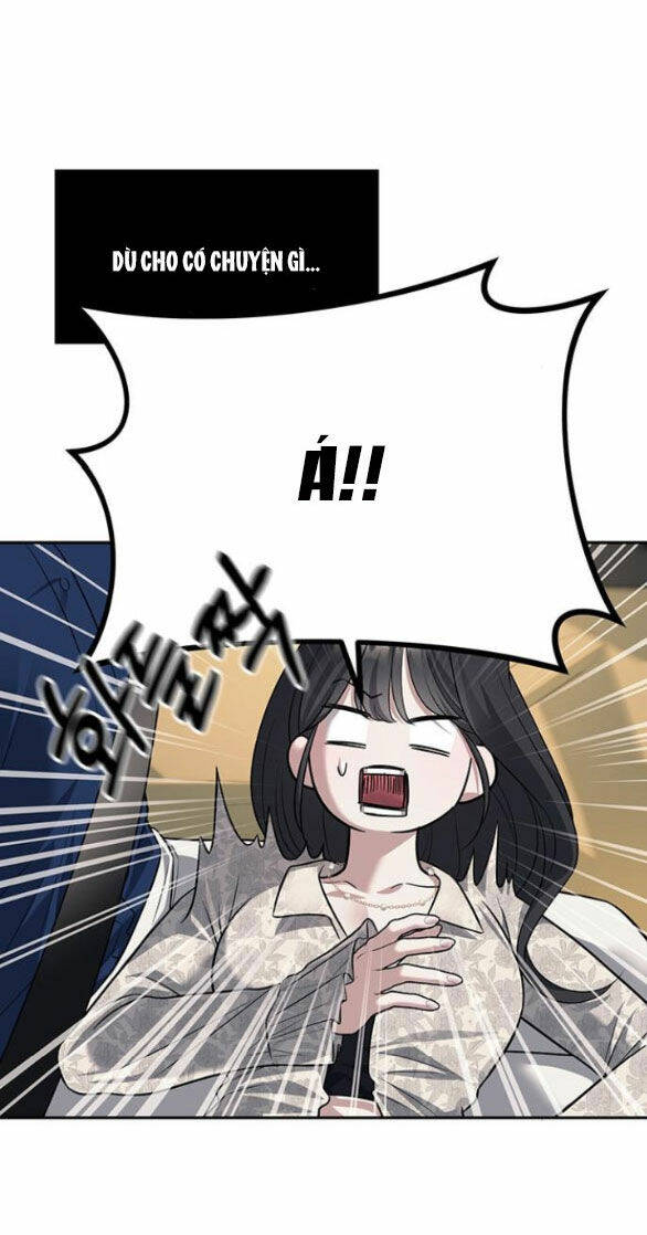 Xâm Nhập Vào Trường Trung Học Tài Phiệt! - Chap 63.1 - Trang 44