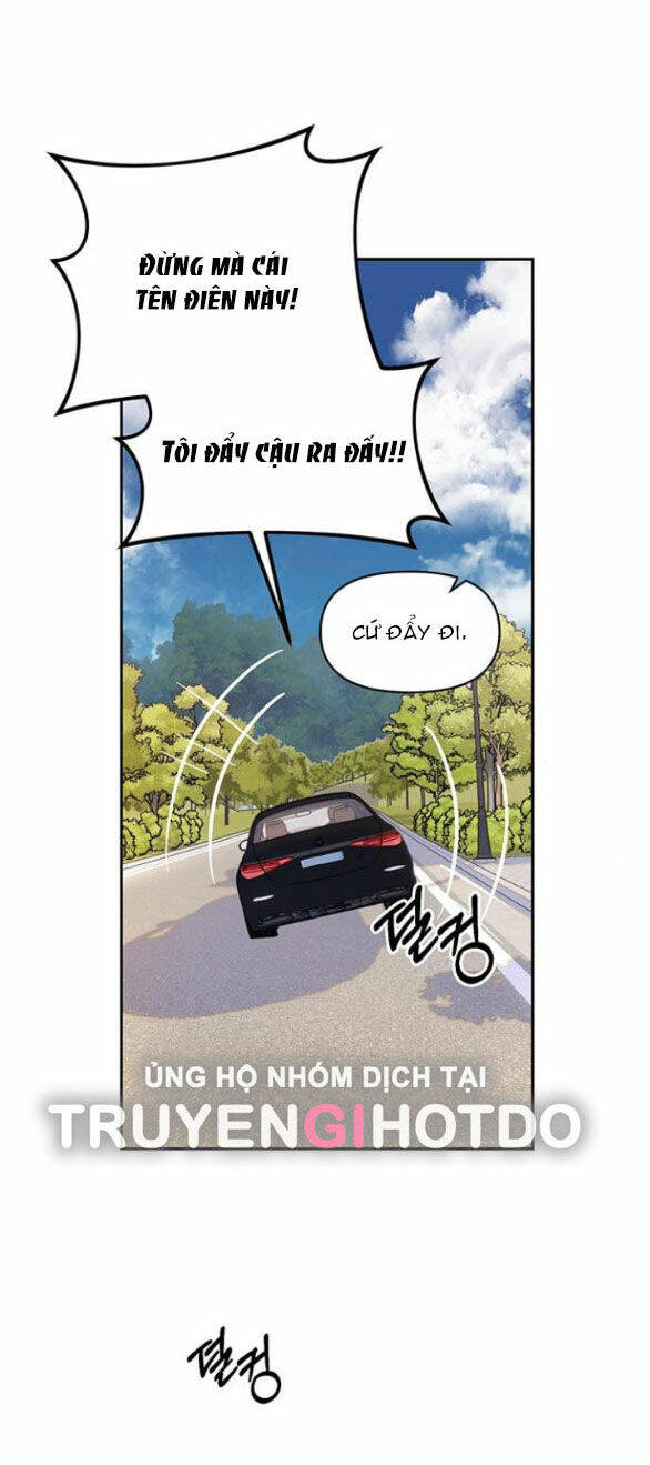Xâm Nhập Vào Trường Trung Học Tài Phiệt! - Chap 63.1 - Trang 46