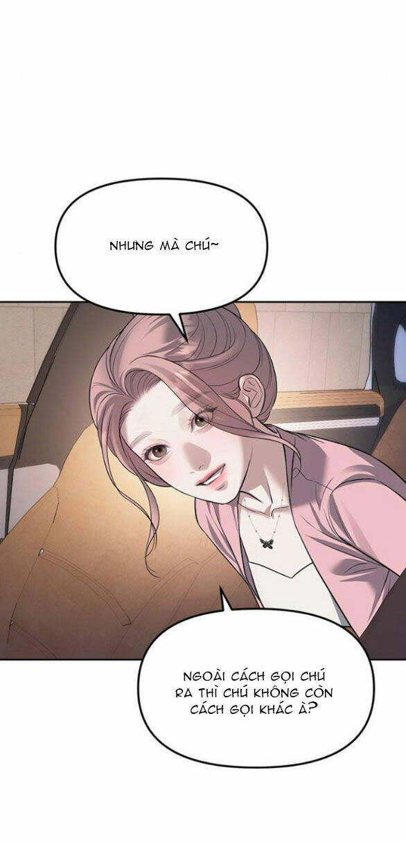 Xâm Nhập Vào Trường Trung Học Tài Phiệt! - Chap 63.1 - Trang 48