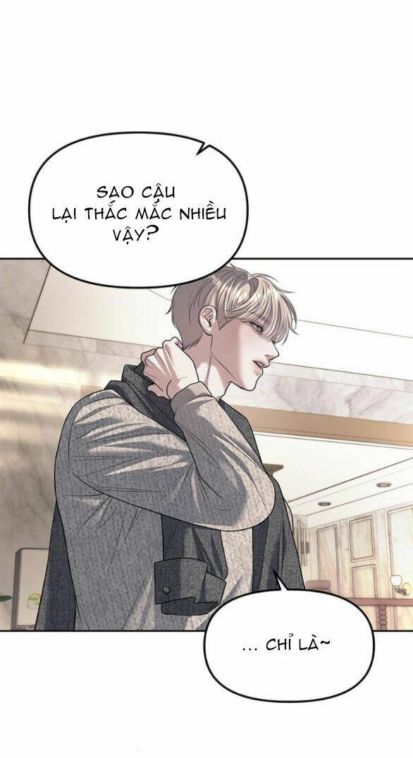 Xâm Nhập Vào Trường Trung Học Tài Phiệt! - Chap 63.1 - Trang 9