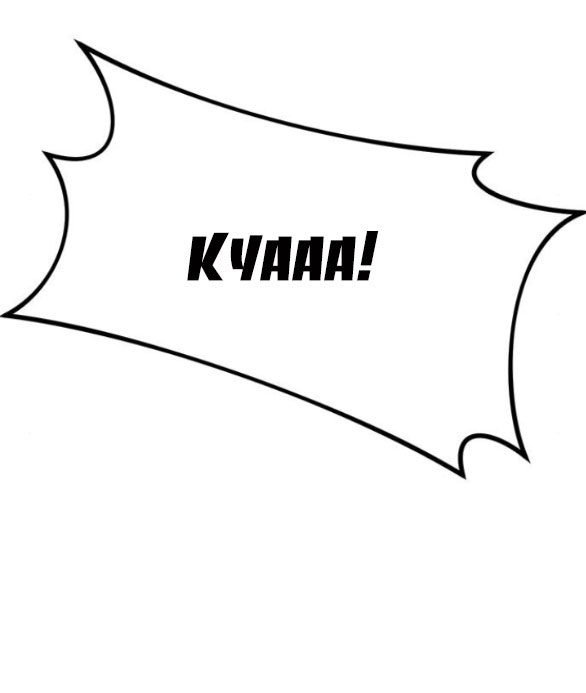 Xâm Nhập Vào Trường Trung Học Tài Phiệt! - Chap 63.2 - Trang 14