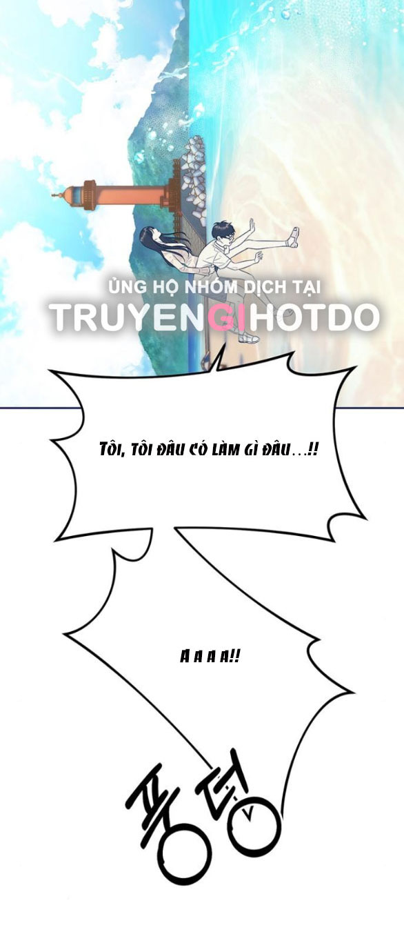 Xâm Nhập Vào Trường Trung Học Tài Phiệt! - Chap 63.2 - Trang 16
