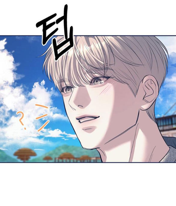 Xâm Nhập Vào Trường Trung Học Tài Phiệt! - Chap 63.2 - Trang 18