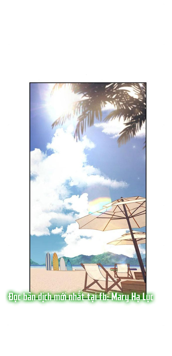 Xâm Nhập Vào Trường Trung Học Tài Phiệt! - Chap 63.2 - Trang 22