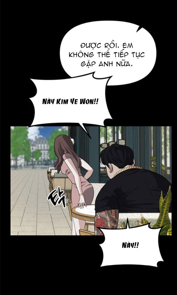 Xâm Nhập Vào Trường Trung Học Tài Phiệt! - Chap 63.2 - Trang 26