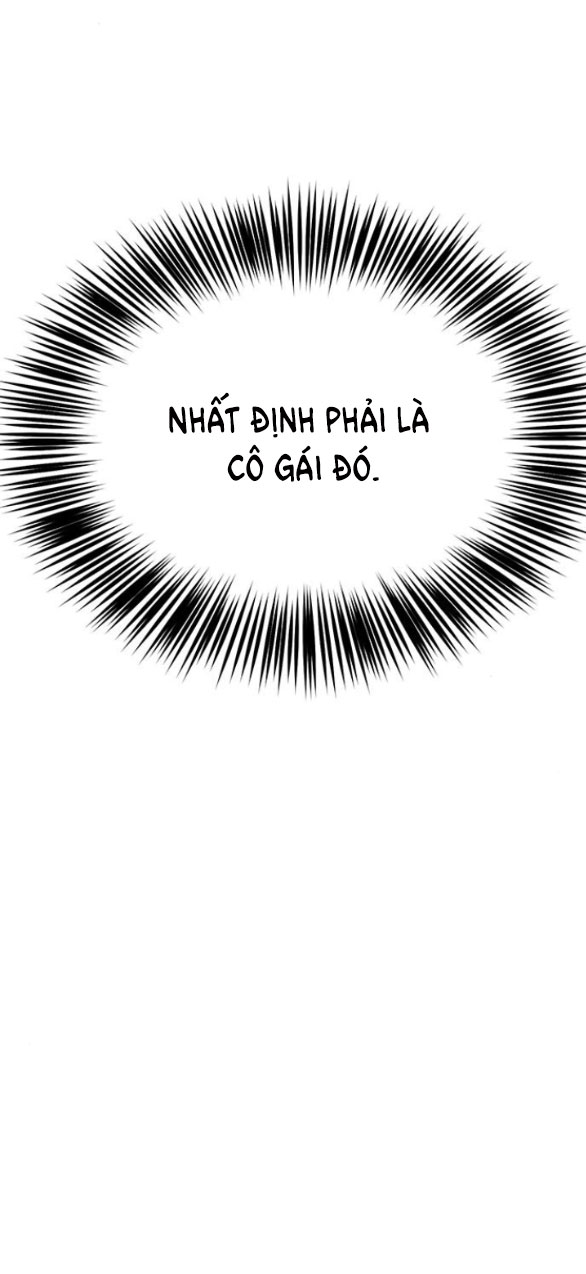 Xâm Nhập Vào Trường Trung Học Tài Phiệt! - Chap 63.2 - Trang 36