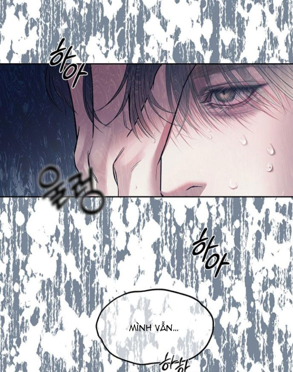 Xâm Nhập Vào Trường Trung Học Tài Phiệt! - Chap 63.2 - Trang 39