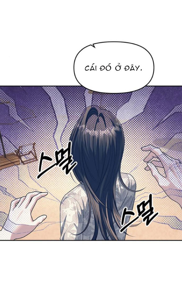Xâm Nhập Vào Trường Trung Học Tài Phiệt! - Chap 63.2 - Trang 6