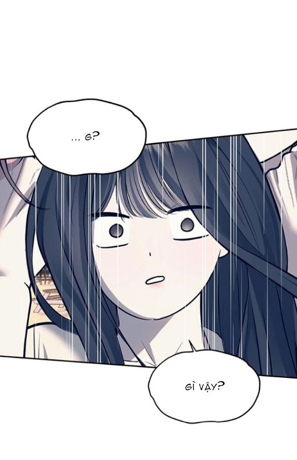 Xâm Nhập Vào Trường Trung Học Tài Phiệt! - Chap 63.2 - Trang 8