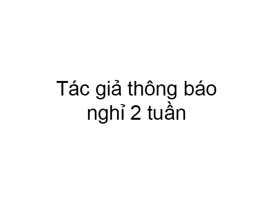 Xâm Nhập Vào Trường Trung Học Tài Phiệt! - Chap 63.3 - Trang 1