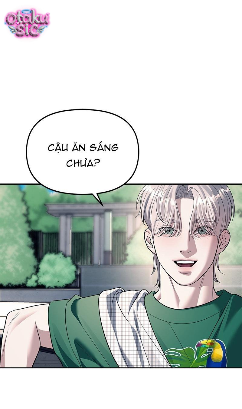 Xâm Nhập Vào Trường Trung Học Tài Phiệt! - Chap 63 - Trang 1
