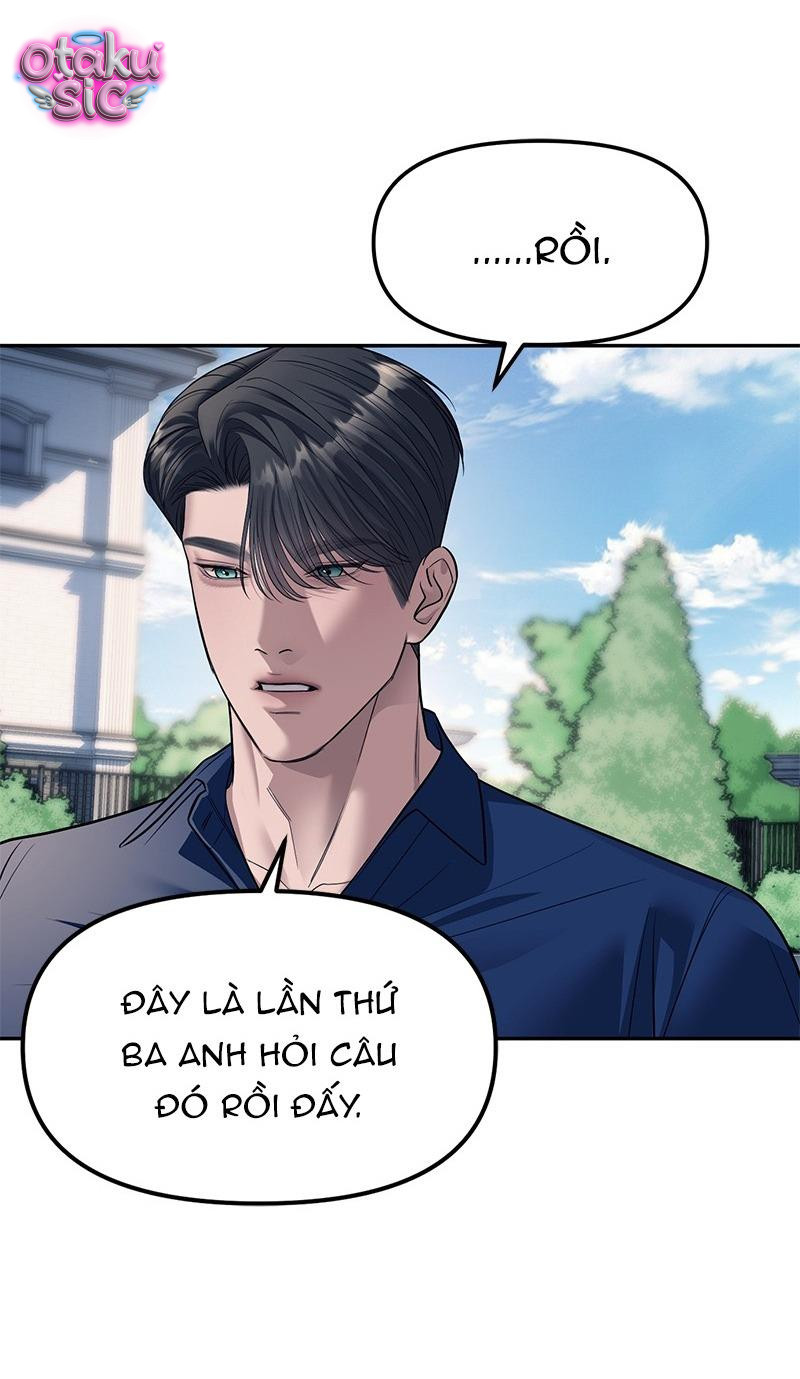 Xâm Nhập Vào Trường Trung Học Tài Phiệt! - Chap 63 - Trang 2