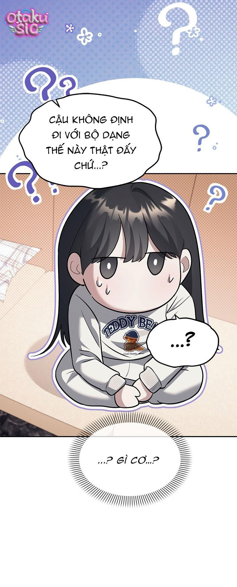 Xâm Nhập Vào Trường Trung Học Tài Phiệt! - Chap 63 - Trang 15