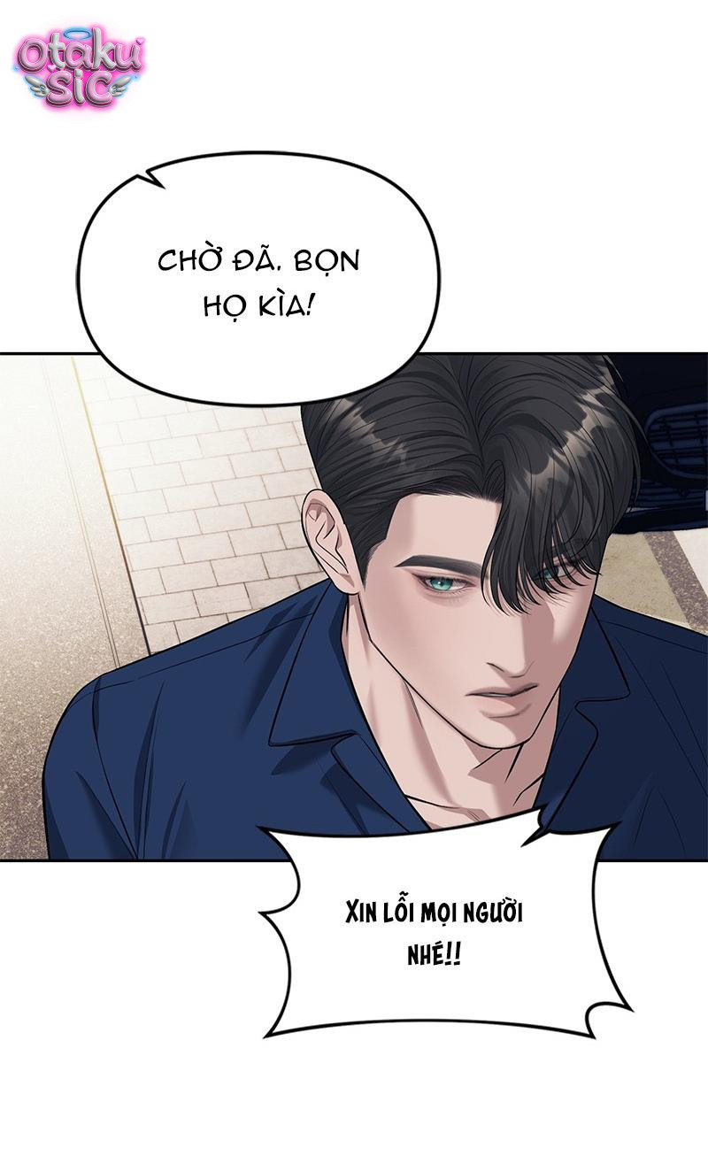 Xâm Nhập Vào Trường Trung Học Tài Phiệt! - Chap 63 - Trang 20