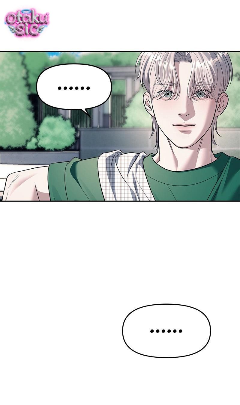 Xâm Nhập Vào Trường Trung Học Tài Phiệt! - Chap 63 - Trang 3