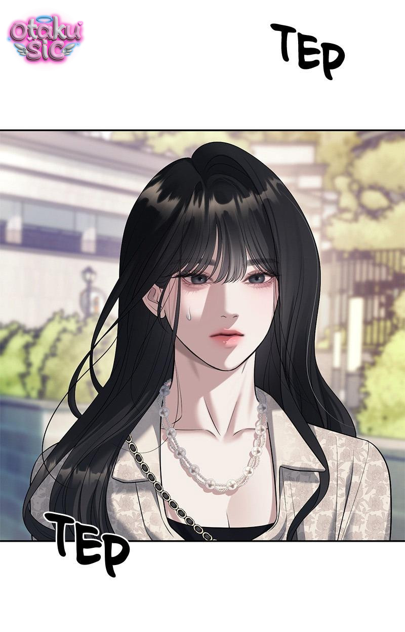 Xâm Nhập Vào Trường Trung Học Tài Phiệt! - Chap 63 - Trang 23