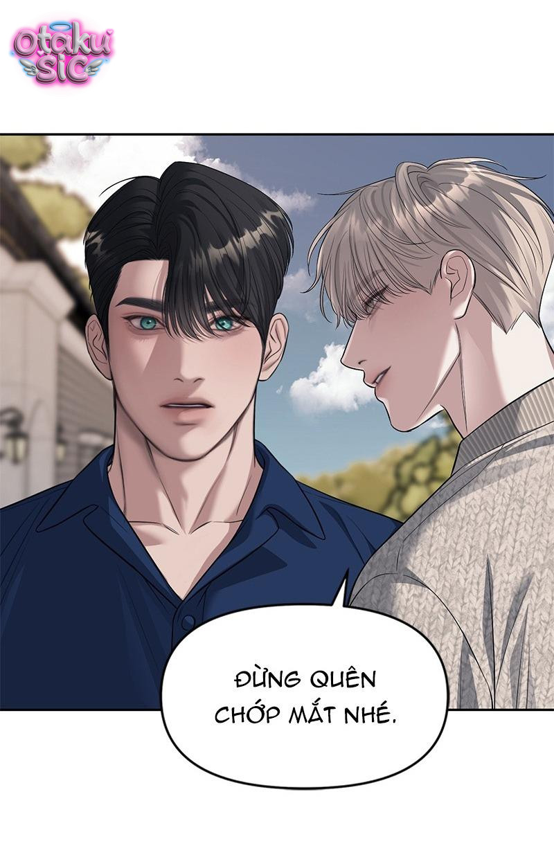 Xâm Nhập Vào Trường Trung Học Tài Phiệt! - Chap 63 - Trang 25
