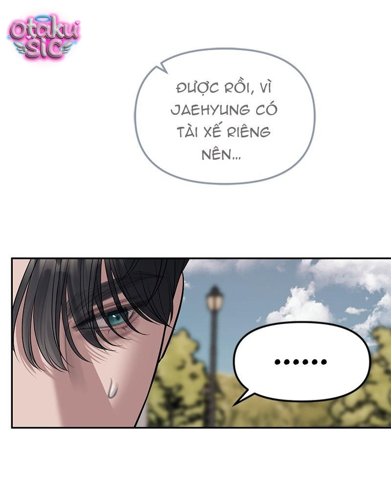 Xâm Nhập Vào Trường Trung Học Tài Phiệt! - Chap 63 - Trang 26
