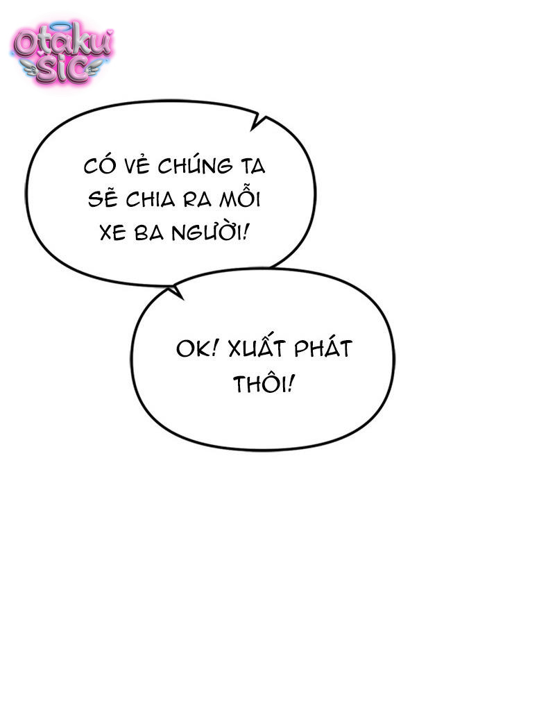 Xâm Nhập Vào Trường Trung Học Tài Phiệt! - Chap 63 - Trang 27