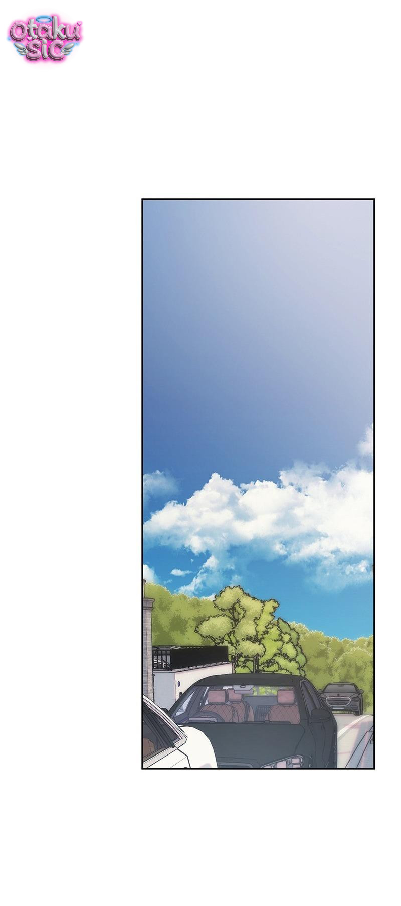 Xâm Nhập Vào Trường Trung Học Tài Phiệt! - Chap 63 - Trang 28